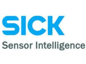 sick pte ltd